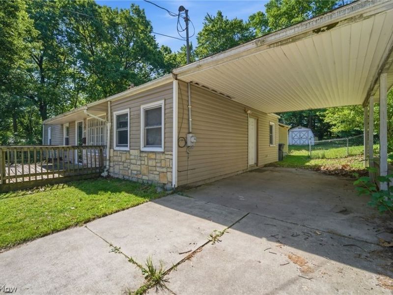 2670 Robindale Avenue, Akron, OH 44312 Photo 8