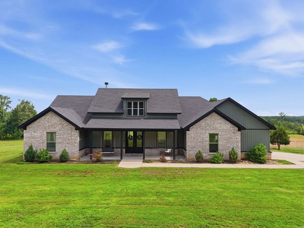 10549 Highway 298, Benton, AR 72019