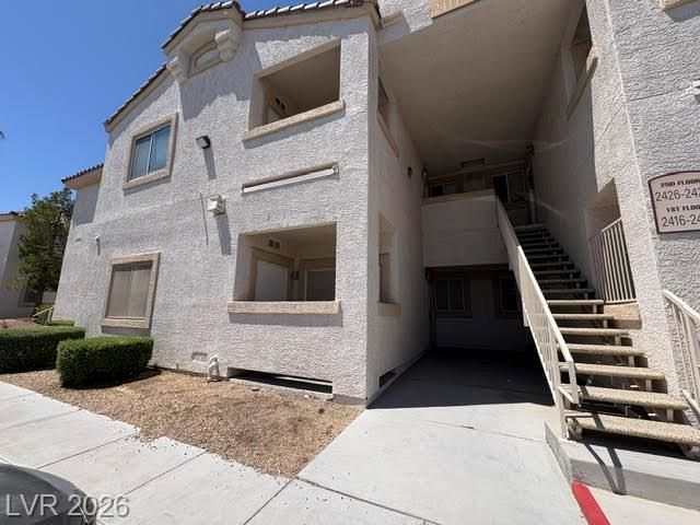 855 N Stephanie Street, Unit 2416, Henderson, NV 89014 Main Photo