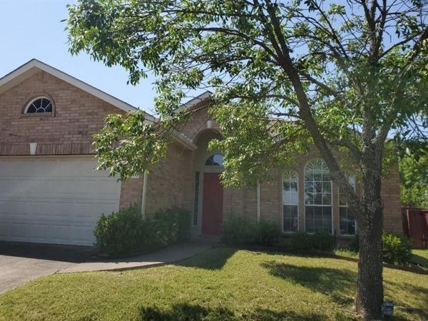 1310 Westview Drive , Garland, TX 75040