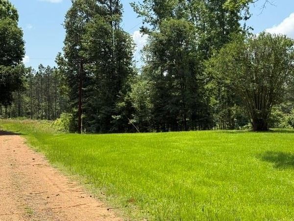 000 Marsalis Road, Arcadia, LA 71001