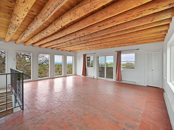 14 Verano Loop, Santa Fe, NM 87508