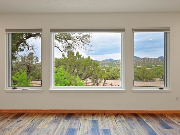 14 Verano Loop, Santa Fe, NM 87508