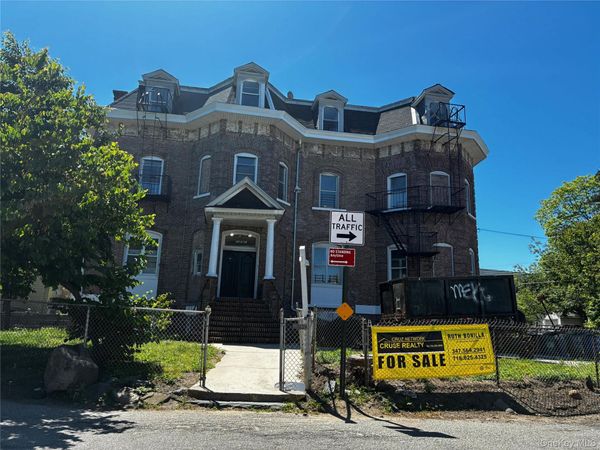 11-41 123 Street , College Point, NY 11356