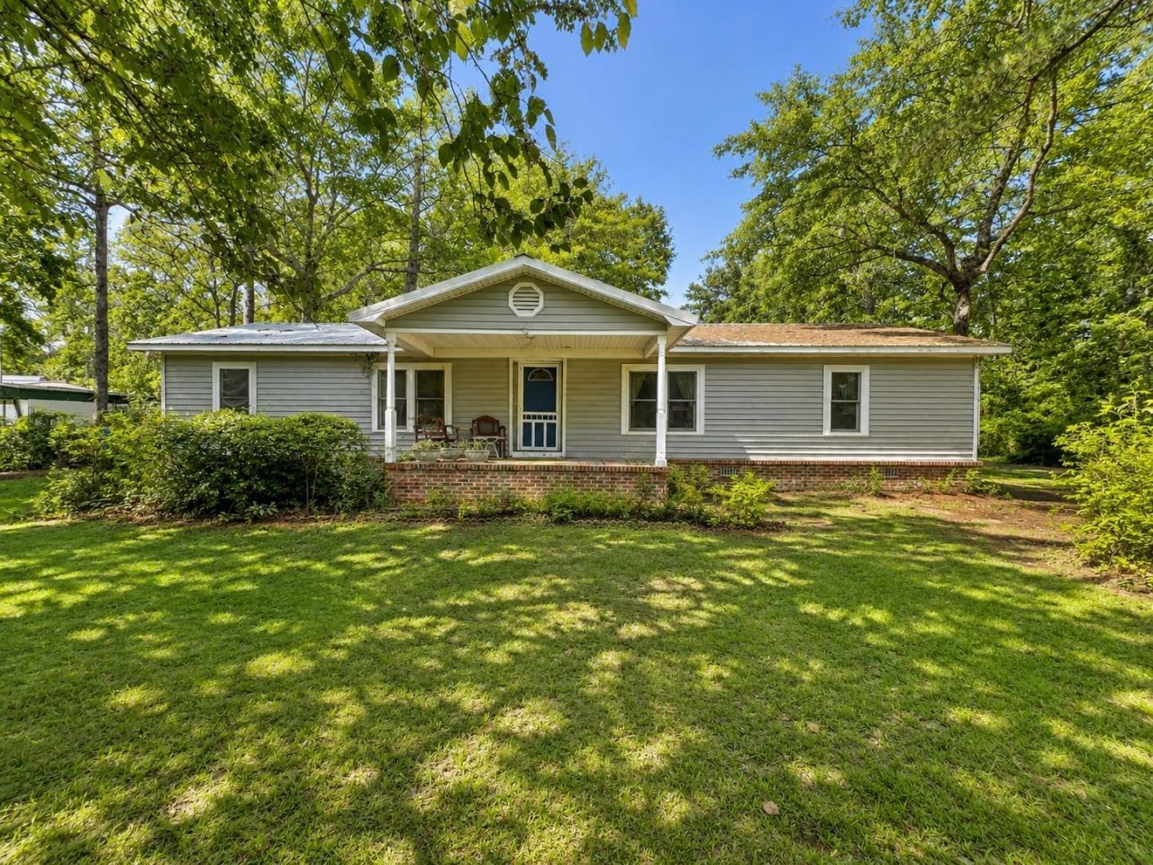 4420 New Found Ln., Myrtle Beach, SC 29588 Main Photo