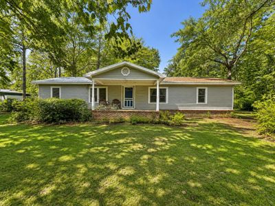 4420 New Found Ln., Myrtle Beach, SC 29588