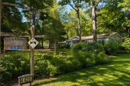 4420 New Found Ln. photo 4
