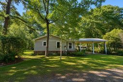 4420 New Found Ln. photo 4