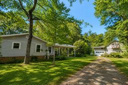 4420 New Found Ln. photo 4