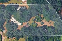 4420 New Found Ln. photo 4