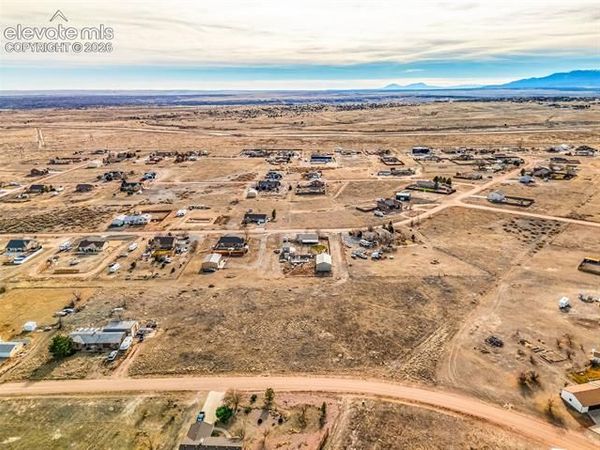 854 E Waverly Drive, Pueblo, CO 81007
