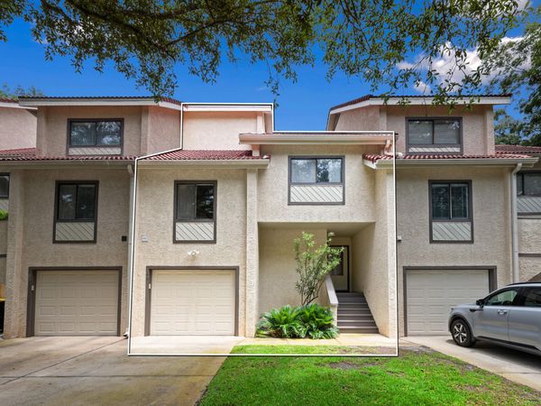 88 Marina Cove Drive, Unit 88, Niceville, FL 32578