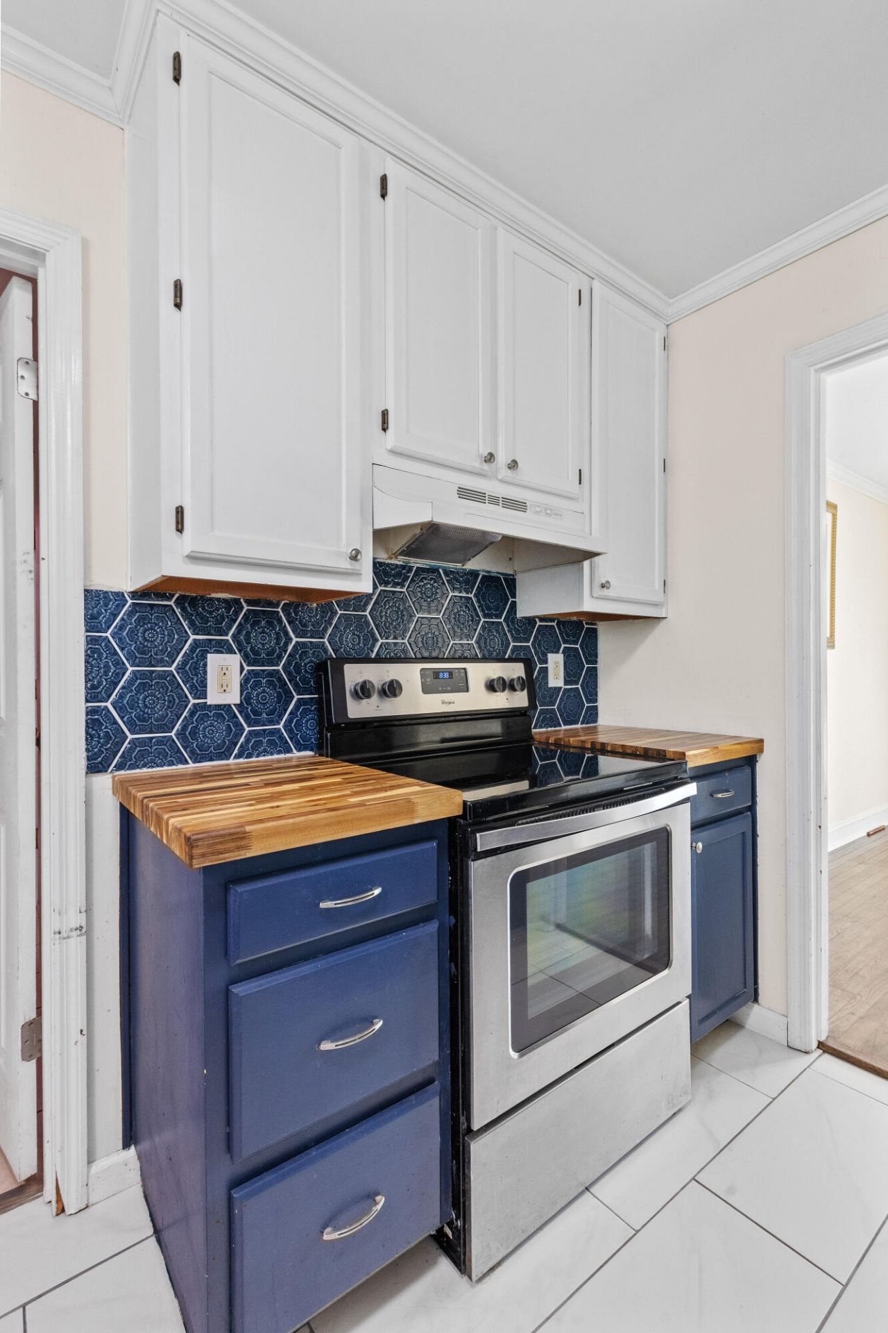 5729 Saint Angela Drive Photo 17