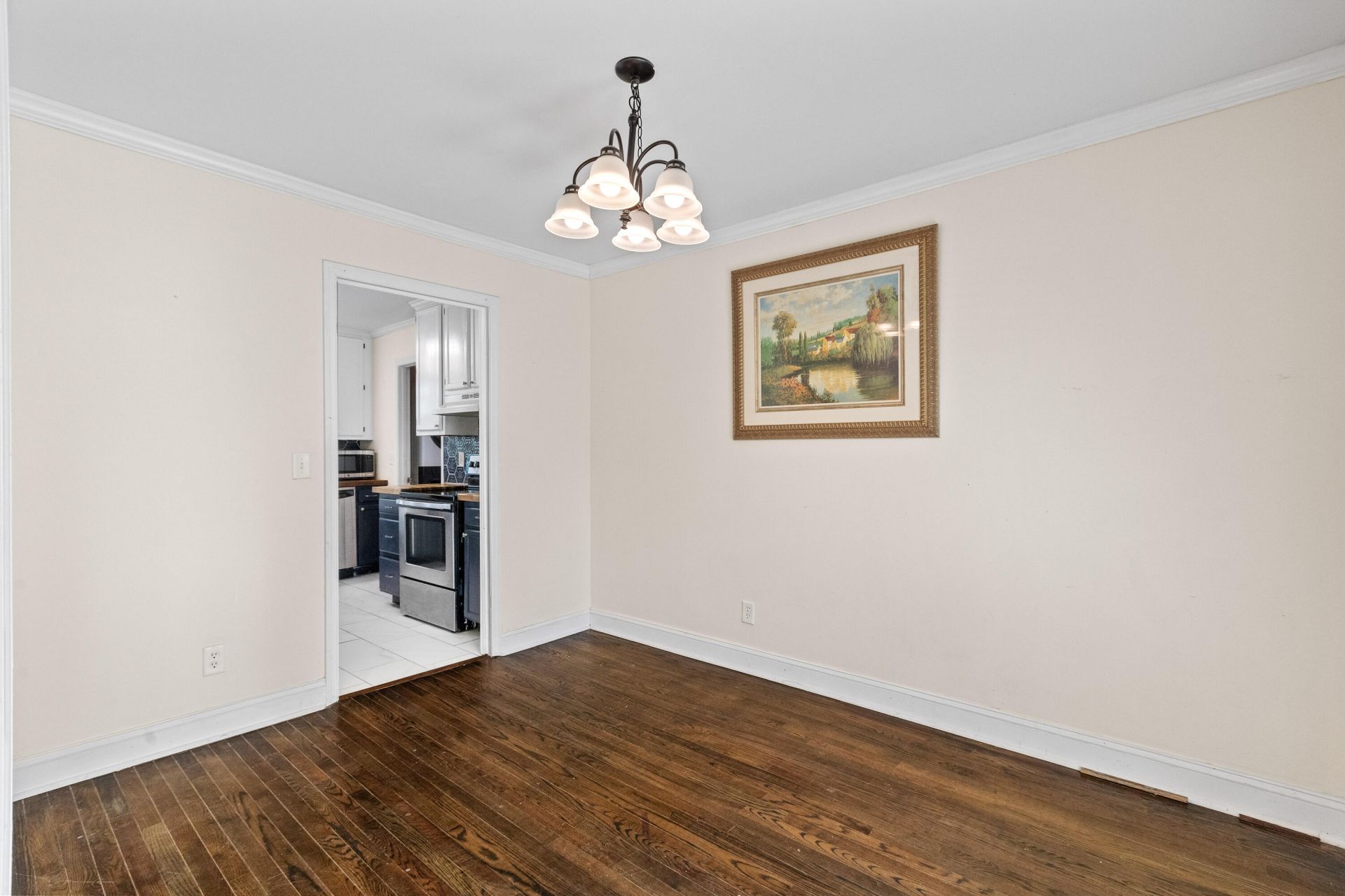 5729 Saint Angela Drive Photo 18