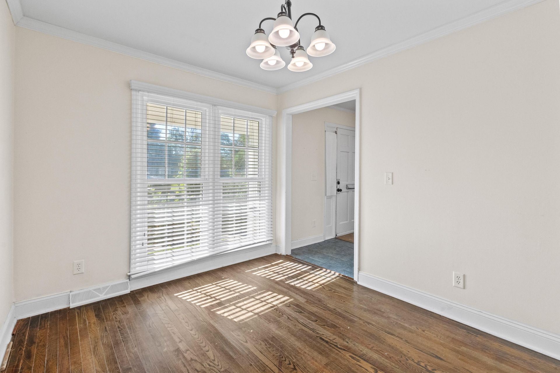 5729 Saint Angela Drive Photo 19
