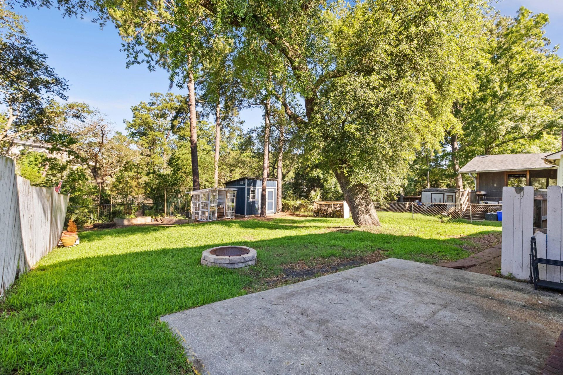 5729 Saint Angela Drive Photo 21