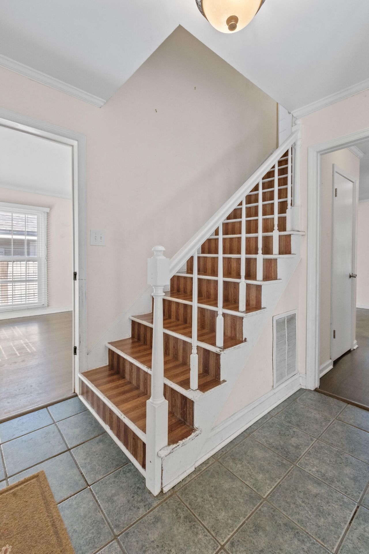 5729 Saint Angela Drive Photo 22
