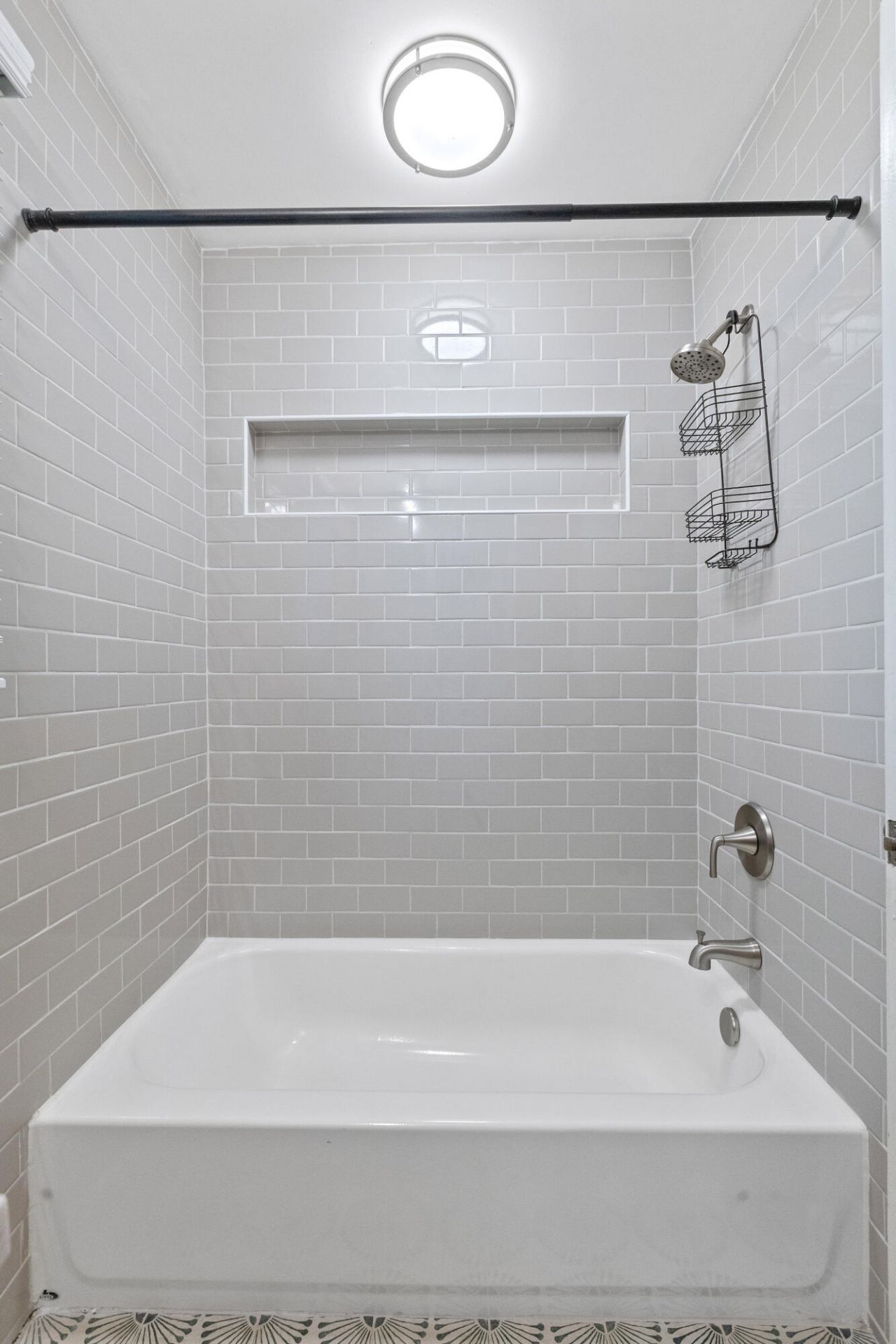 5729 Saint Angela Drive Photo 25