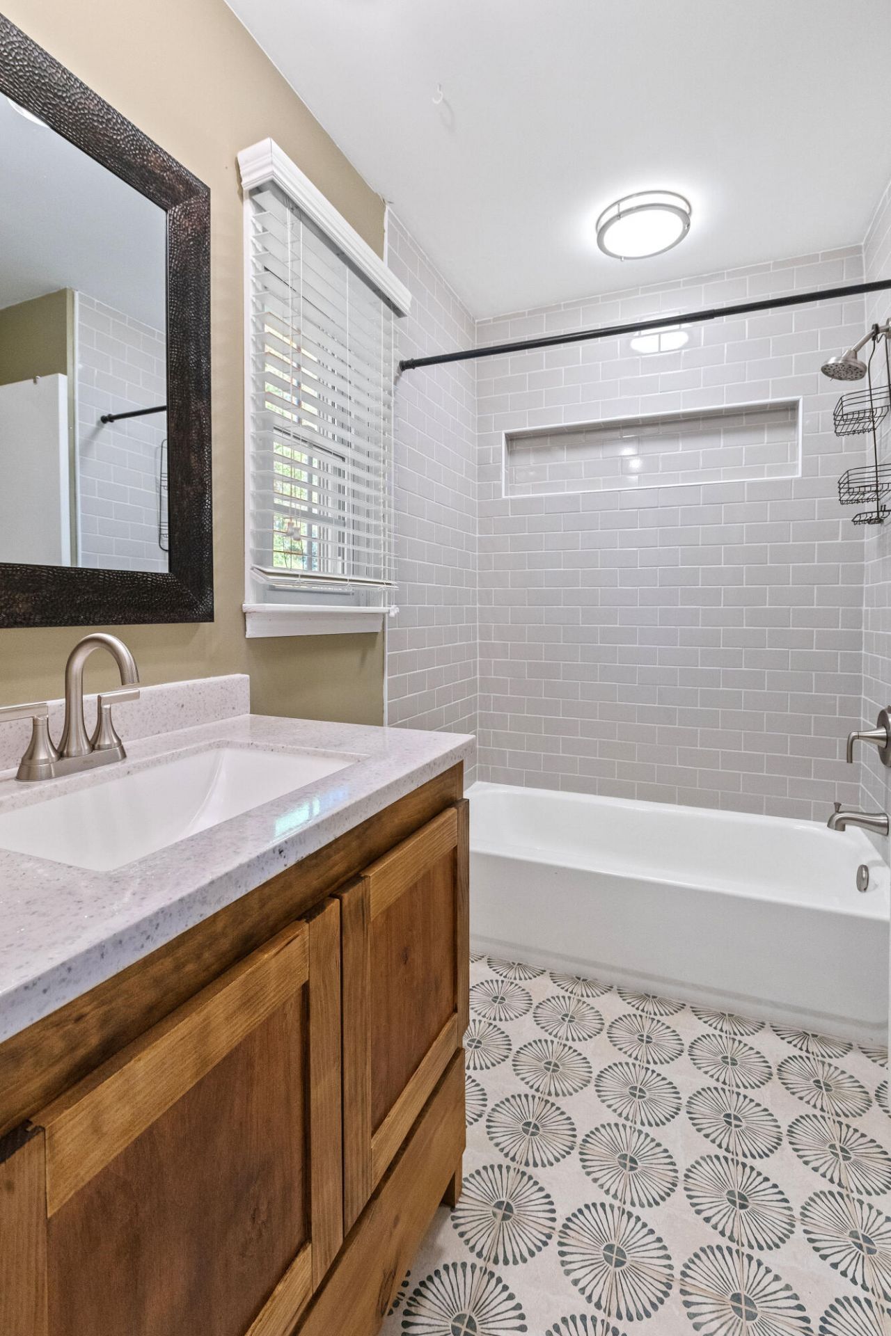 5729 Saint Angela Drive Photo 26