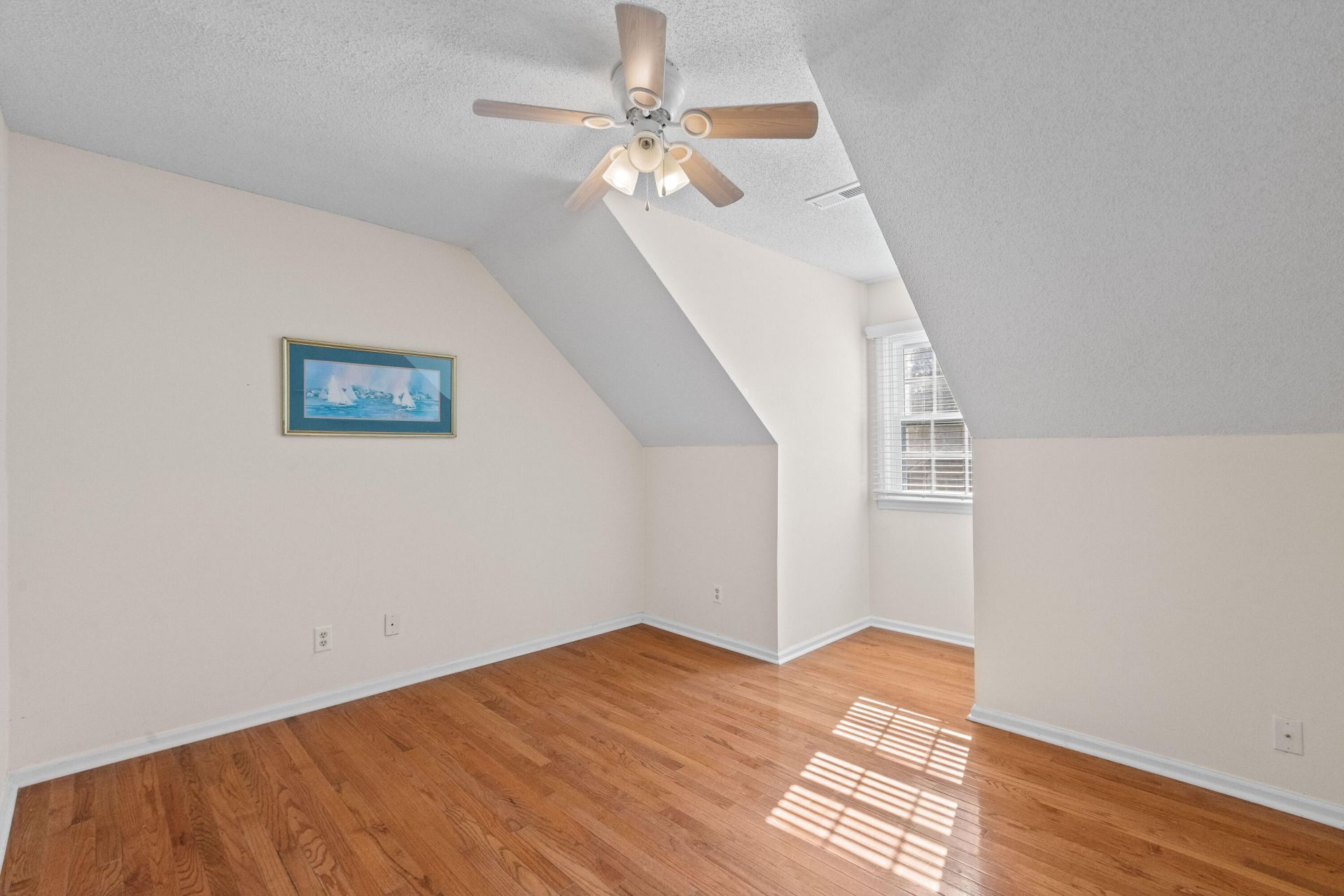 5729 Saint Angela Drive Photo 30
