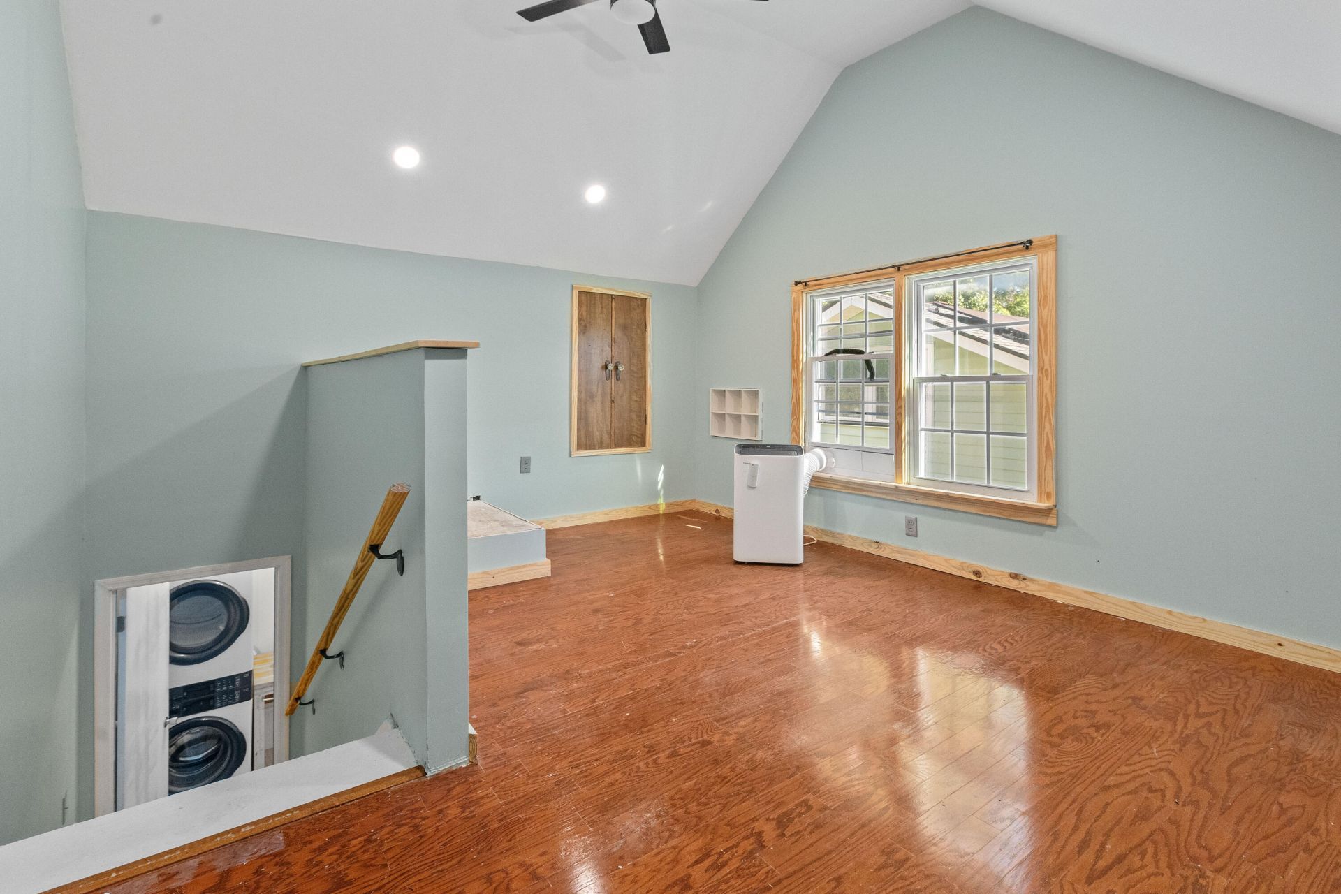 5729 Saint Angela Drive Photo 34