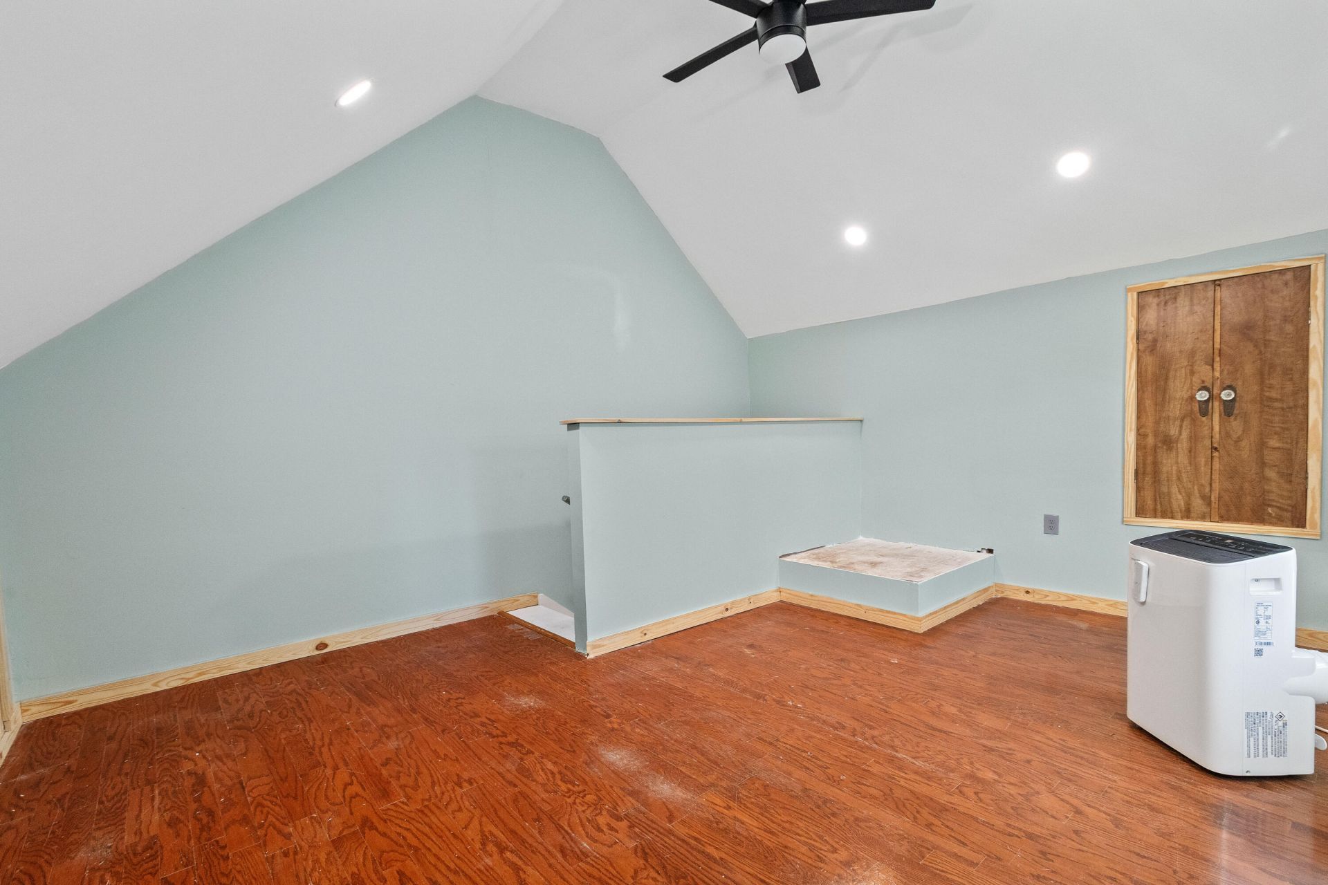 5729 Saint Angela Drive Photo 35