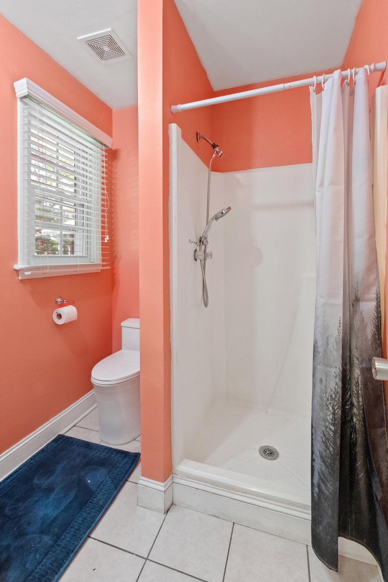 5729 Saint Angela Drive Photo 37