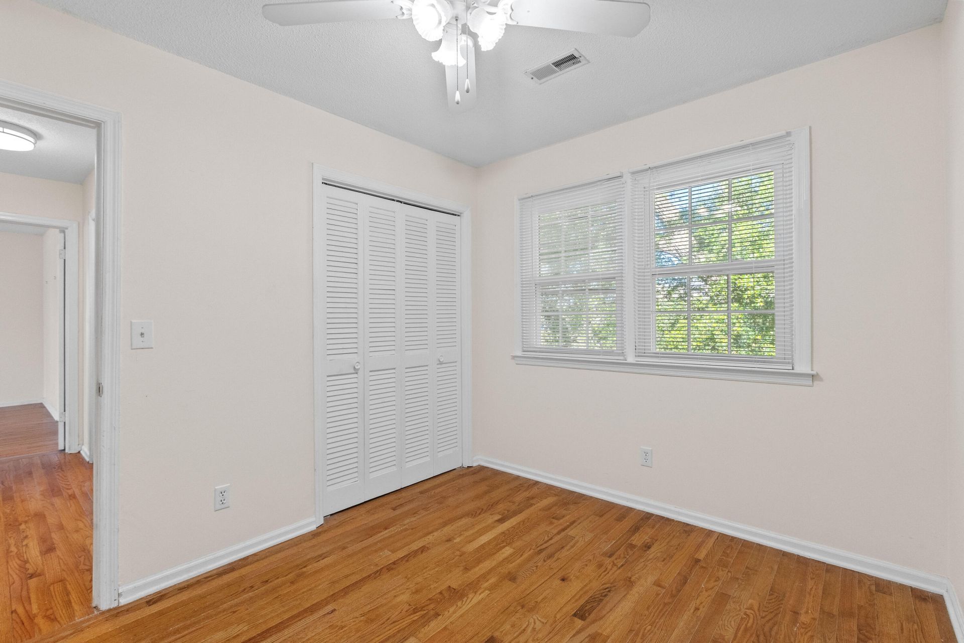 5729 Saint Angela Drive Photo 38