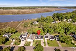 5729 Saint Angela Drive photo 4