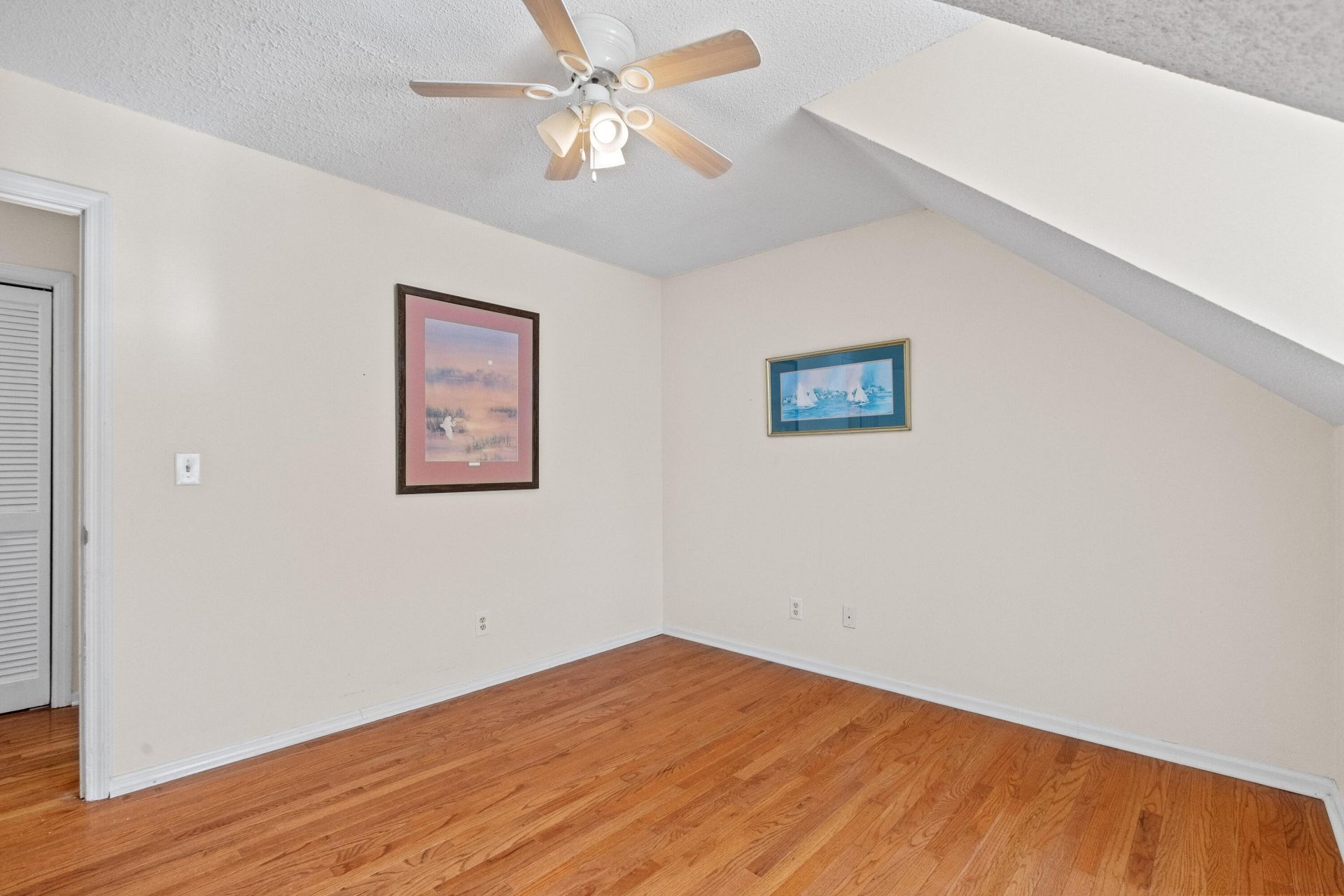 5729 Saint Angela Drive Photo 40