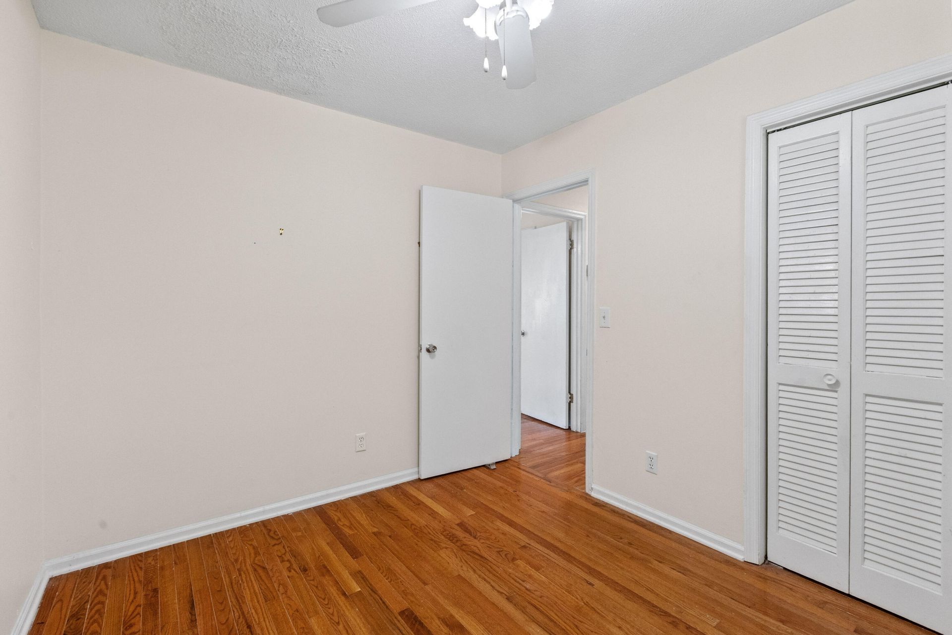 5729 Saint Angela Drive Photo 41