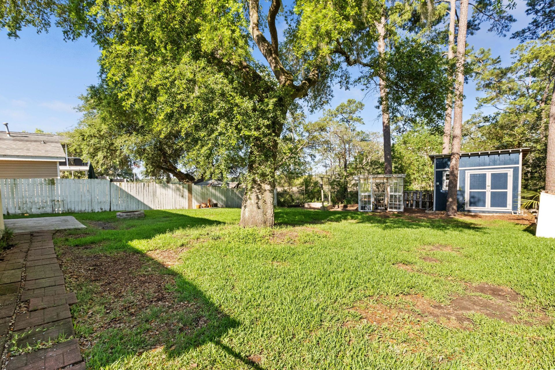 5729 Saint Angela Drive Photo 46