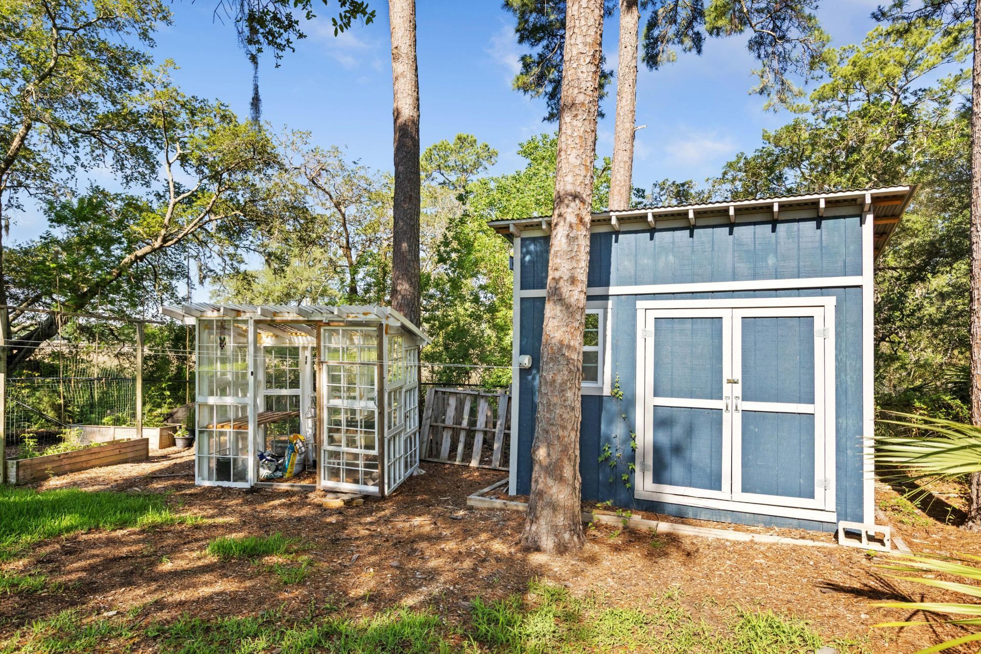 5729 Saint Angela Drive Photo 48