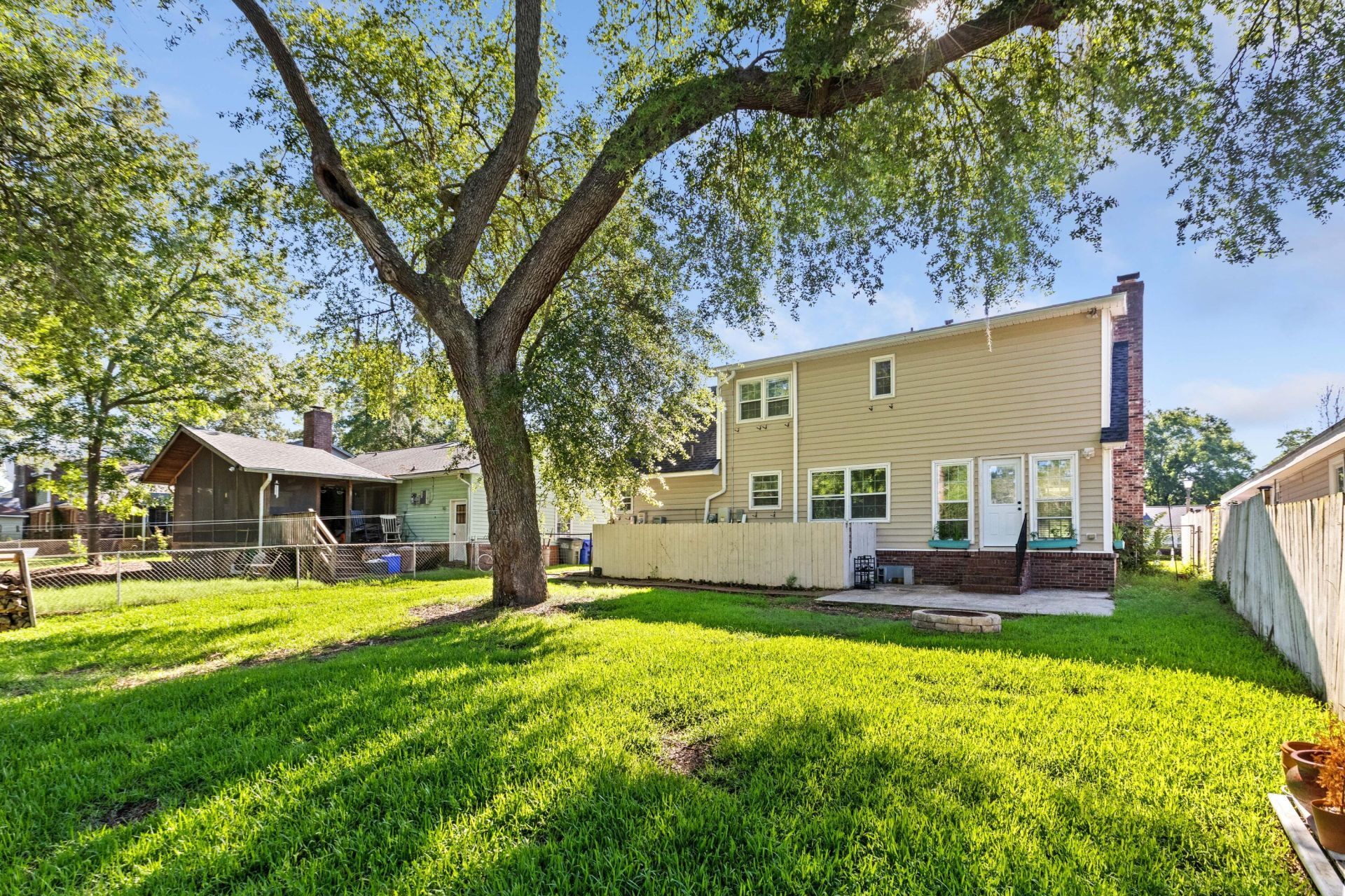 5729 Saint Angela Drive Photo 49