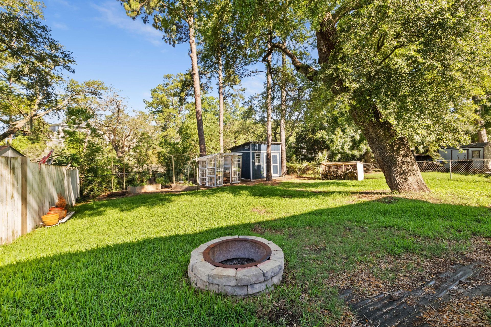 5729 Saint Angela Drive Photo 50