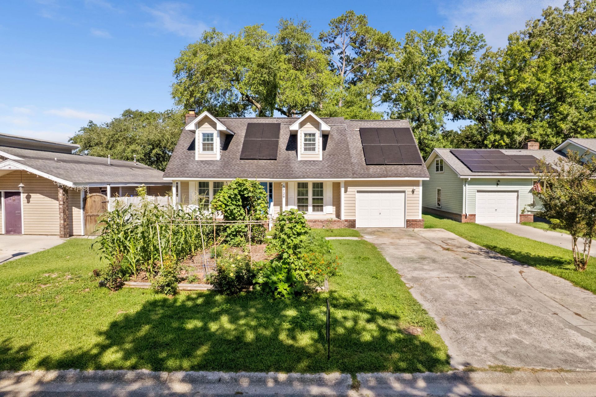 5729 Saint Angela Drive Photo 9