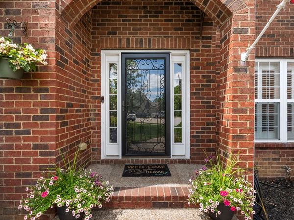 2003 Eylandt Ct, Spring Hill, TN 37174