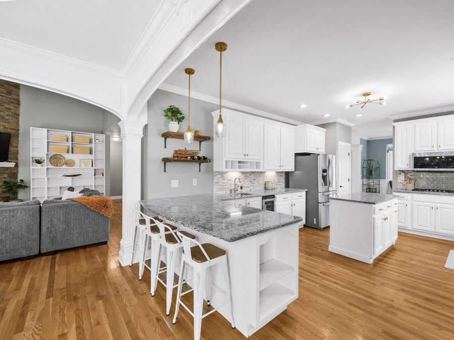 Property Image 20