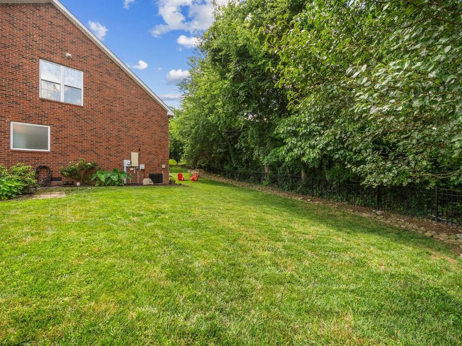 Property Image 57