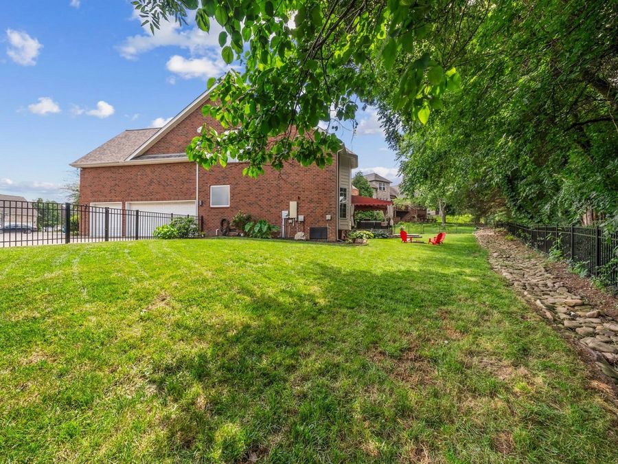 Property Image 58