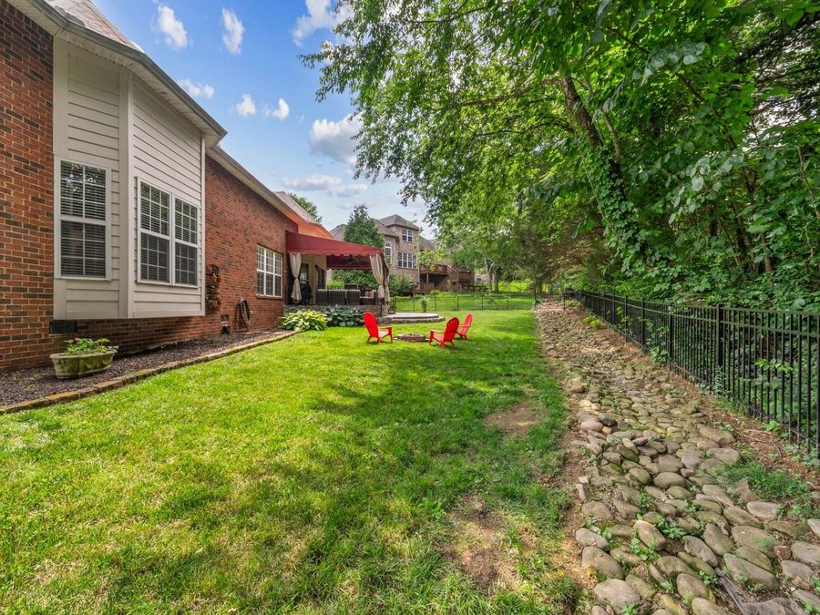 Property Image 59