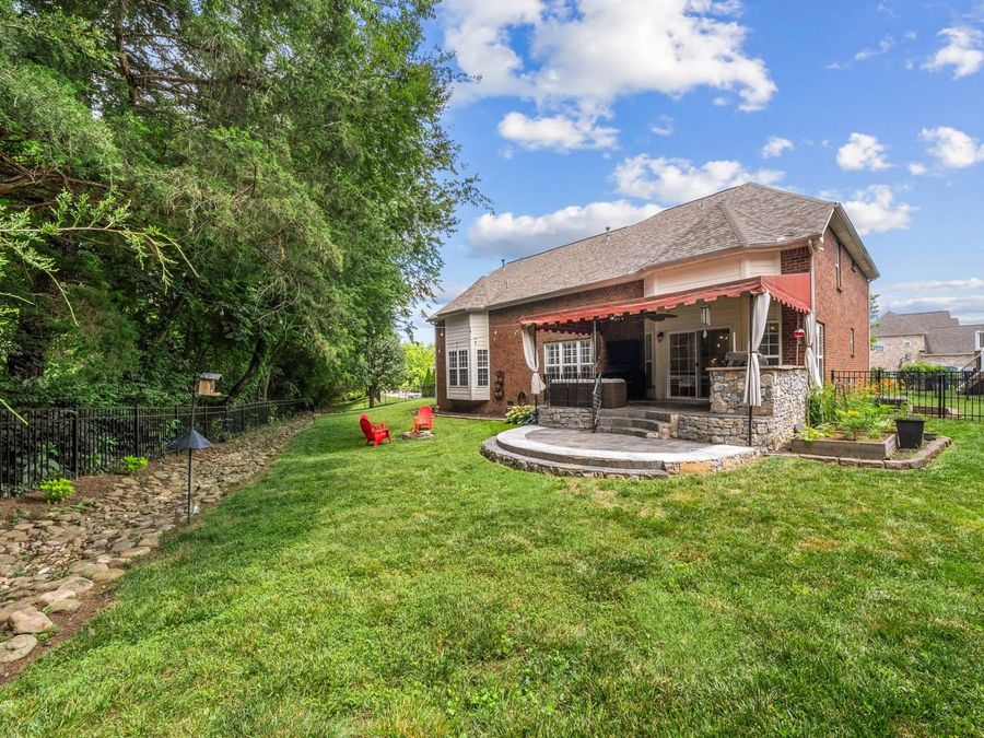 Property Image 60