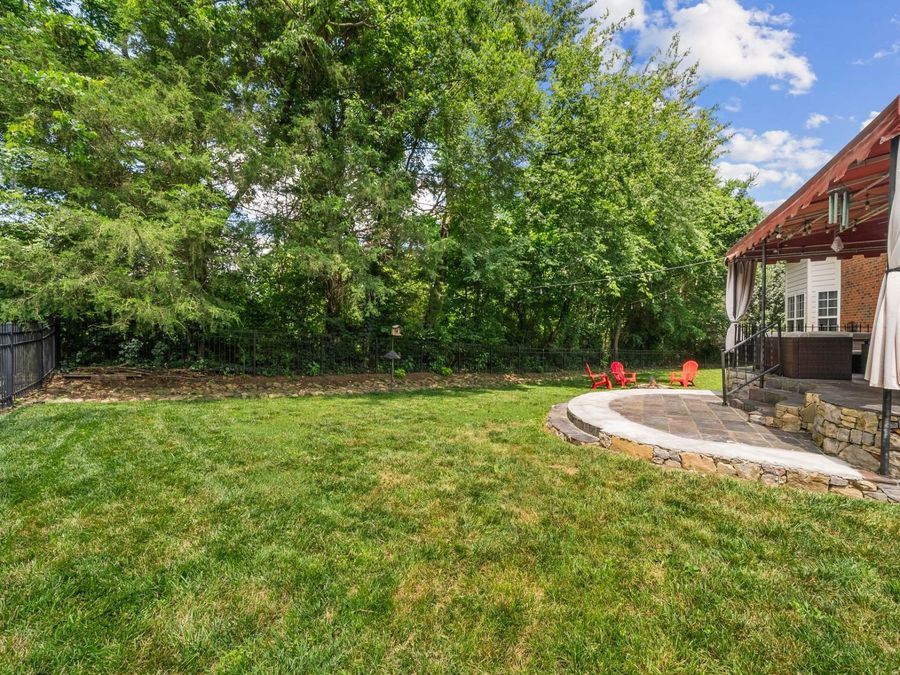 Property Image 61