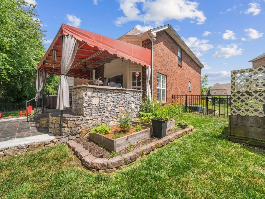 Property Image 62