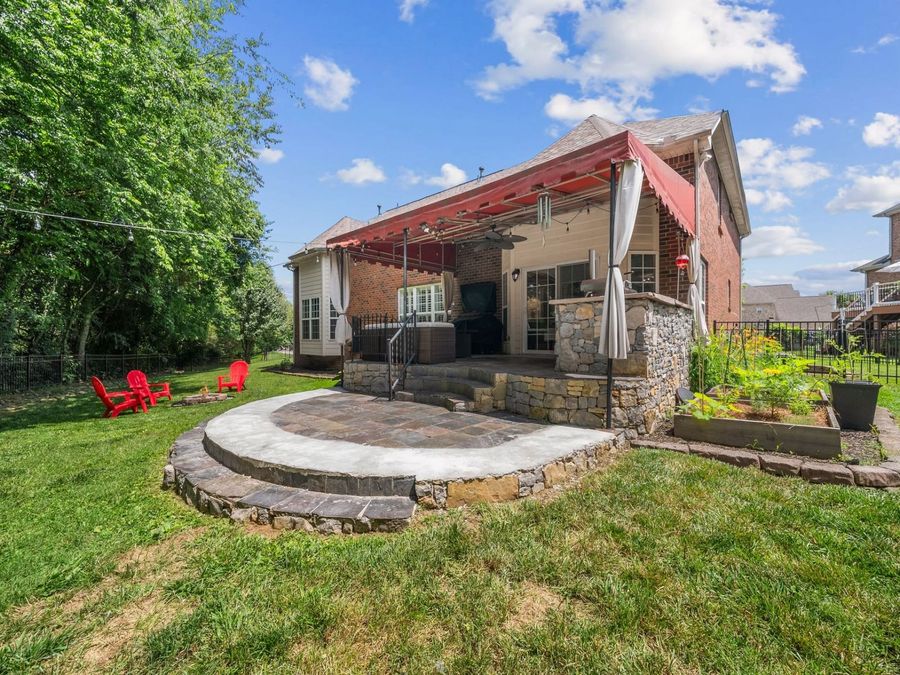 Property Image 64