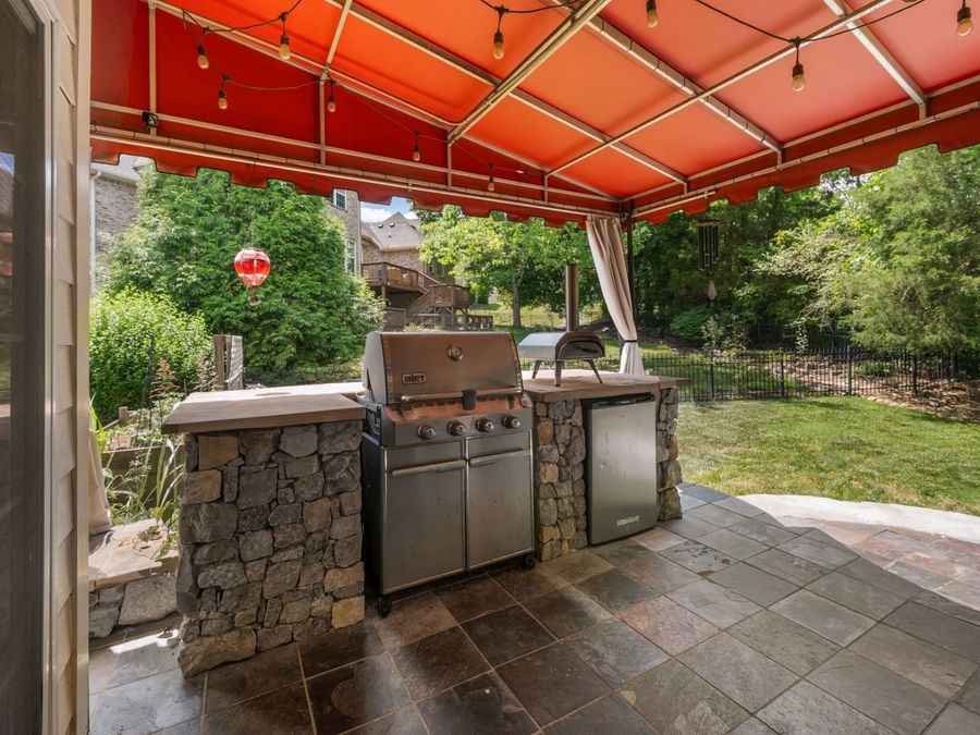 Property Image 67