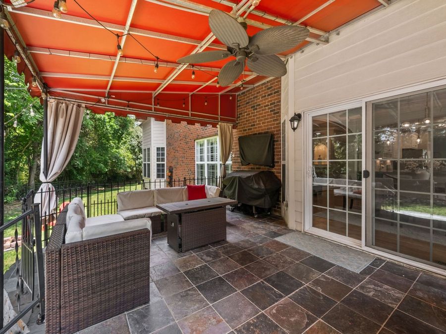 Property Image 68