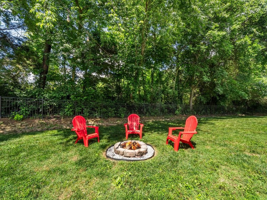 Property Image 69
