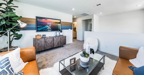 491 Radiant Drive, Carson City, NV 89705 Photo
