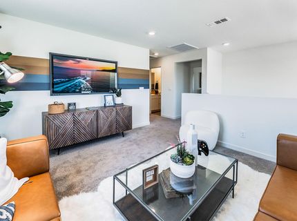 491 Radiant Drive, Carson City, NV 89705 Photo